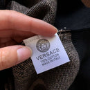 VERSACE SWEATER 1.1 PREMIUM