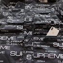 THE NORTH FACE JACKET 1.1 PREMIUM