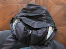 THE NORTH FACE JACKET  1.1 PREMIUM