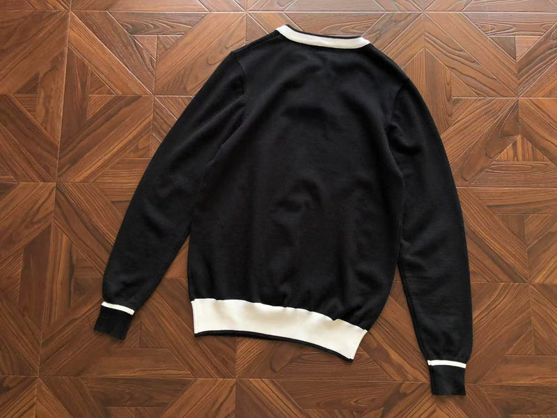 PRADA MILANO SWEATER 1.1 PREMIUM
