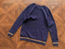 PRADA MILANO SWEATER 1.1 PREMIUM