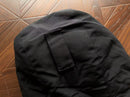 THE NORTH FACE JACKET 1.1 PREMIUM