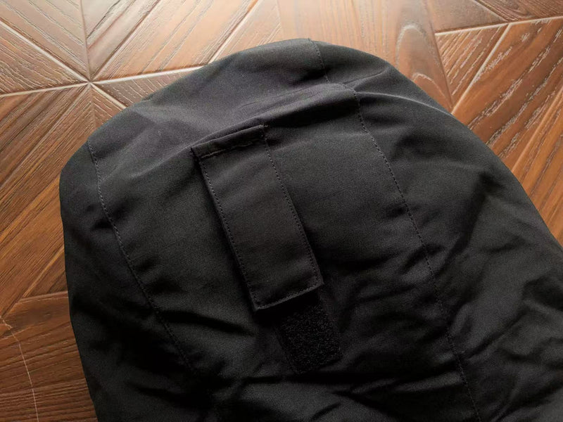 THE NORTH FACE JACKET 1.1 PREMIUM
