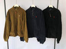 RALPH LAUREN JACKET 1.1 PREMIUM