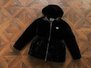 PRADA MILANO FEMALE JACKET 1.1 PREMIUM