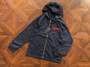 PRADA MILANO WINDBREAKER 1.1 PREMIUM
