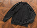 PRADA MILANO SWEATER 1.1 PREMIUM