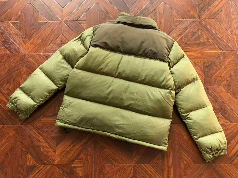 THE NORTH FACE JACKET 1.1 PREMIUM