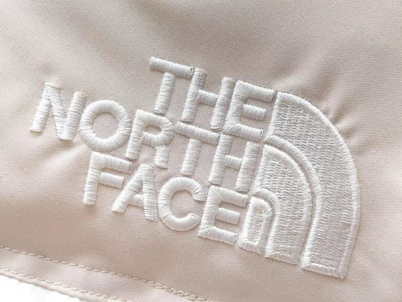 THE NORTH FACE JACKET 1.1 PREMIUM