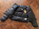 THE NORTH FACE JACKET FEMALE 1.1 PREMIUM