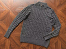 RALPH LAUREN SWEATER 1.1 PREMIUM