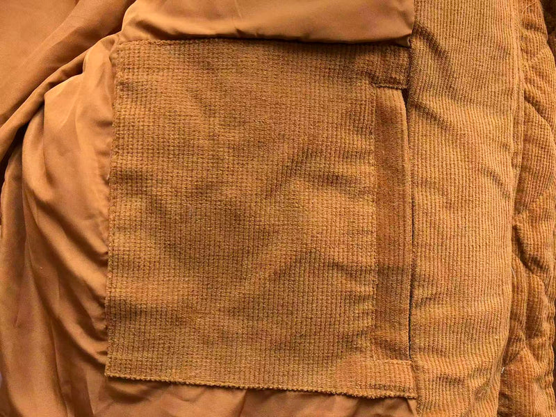 RALPH LAUREN FEMALE JACKET 1.1 PREMIUM