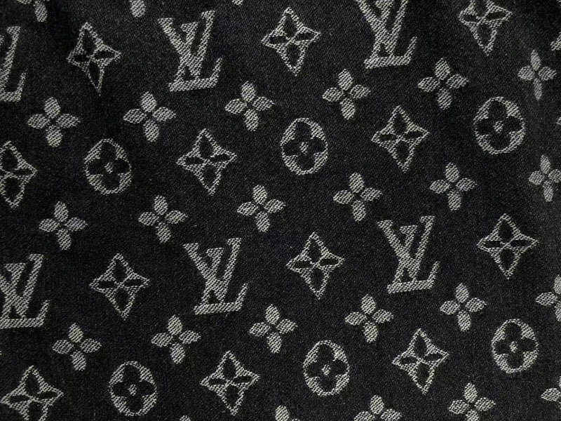 LOUIS VUITTON SUPER SET JACKET - THOUSERS 1.1 PREMIUM