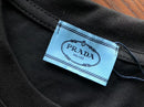 PRADA MILANO T-SHIRT 1.1 PREMIUM