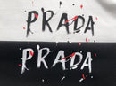PRADA MILANO T-SHIRT 1.1 PREMIUM