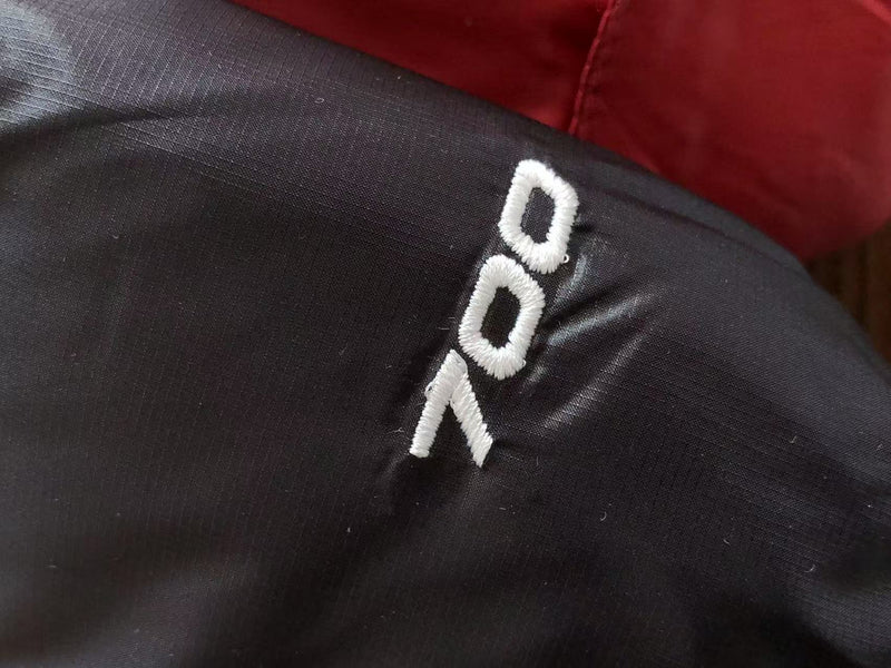 THE NORTH FACE JACKET  FEMALE 1.1 PREMIUM