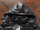 PRADA MILANO JACKET 1.1 PREMIUM