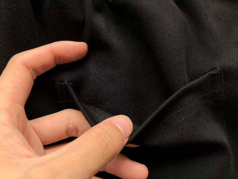 PRADA MILANO TRACKSUIT 1.1 PREMIUM