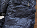 THE NORTH FACE JACKET 1.1 PREMIUM