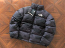 THE NORTH FACE JACKET  1.1 PREMIUM