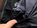 THE NORTH FACE JACKET 1.1 PREMIUM