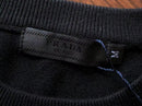 PRADA MILANO SWEATER 1.1 PREMIUM
