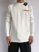 PRADA MILANO SWEATER 1.1 PREMIUM