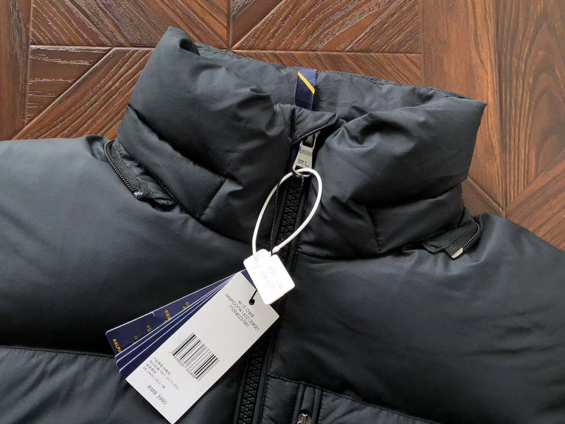 RALPH LAUREN JACKET 1.1 PREMIUM