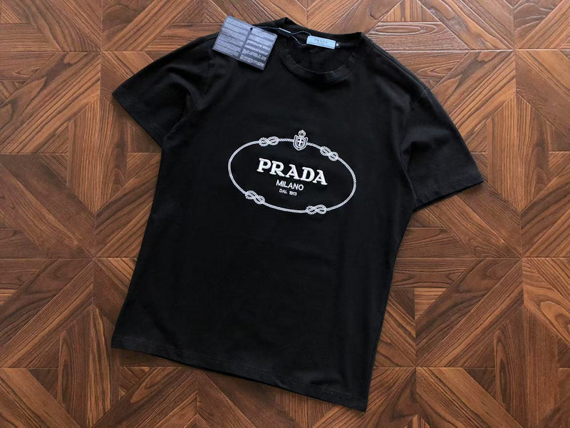 PRADA MILANO FULL SET 1.1 PREMIUM