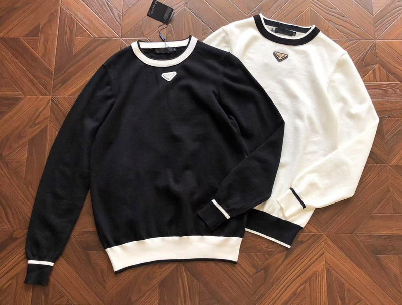 PRADA MILANO SWEATER 1.1 PREMIUM