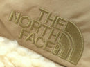 THE NORTH FACE JACKET 1.1 PREMIUM
