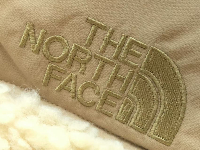 THE NORTH FACE JACKET 1.1 PREMIUM