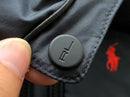 RALPH LAUREN JACKET 1.1 PREMIUM