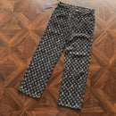 LOUIS VUITTON SUPER SET JACKET - THOUSERS 1.1 PREMIUM