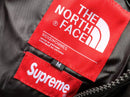 THE NORTH FACE JACKET 1.1 PREMIUM