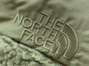 THE NORTH FACE JACKET 1.1 PREMIUM