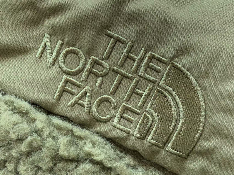 THE NORTH FACE JACKET 1.1 PREMIUM