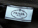 PRADA MILANO T-SHIRT 1.1 PREMIUM