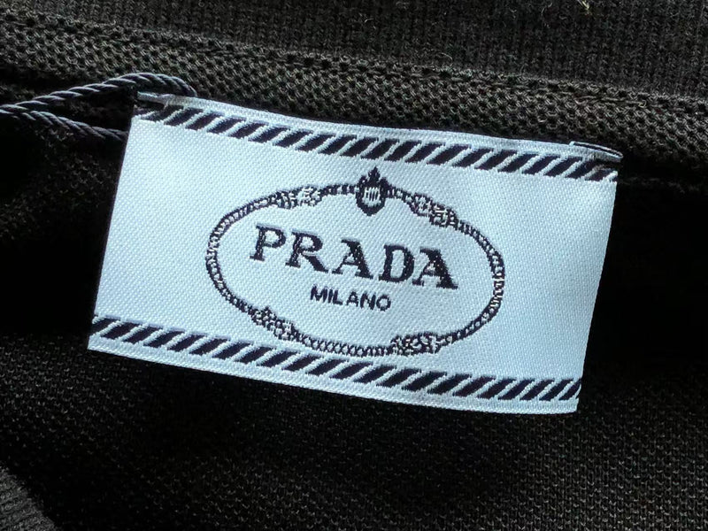 PRADA MILANO T-SHIRT 1.1 PREMIUM