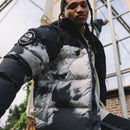 THE NORTH FACE JACKET 1.1 PREMIUM