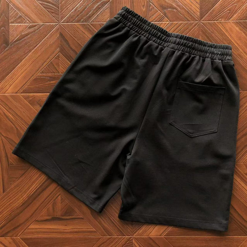 PRADA MILANO SHORTS 1.1 PREMIUM