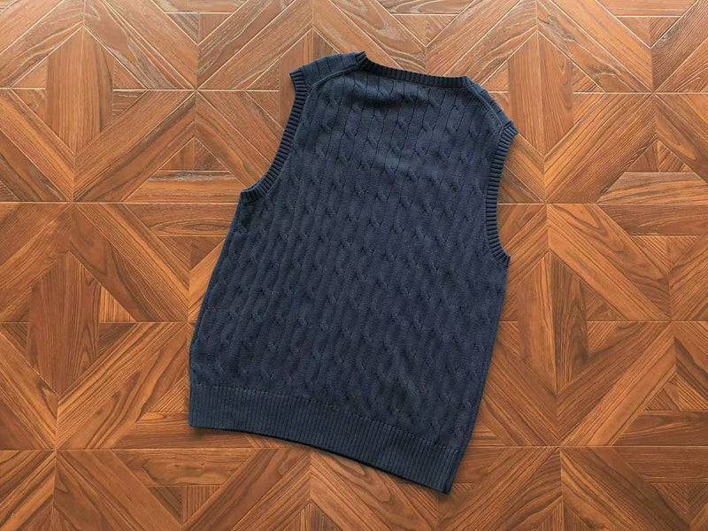 RALPH LAUREN VEST 1.1 PREMIUM