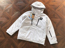 THE NORTH FACE JACKET  1.1 PREMIUM