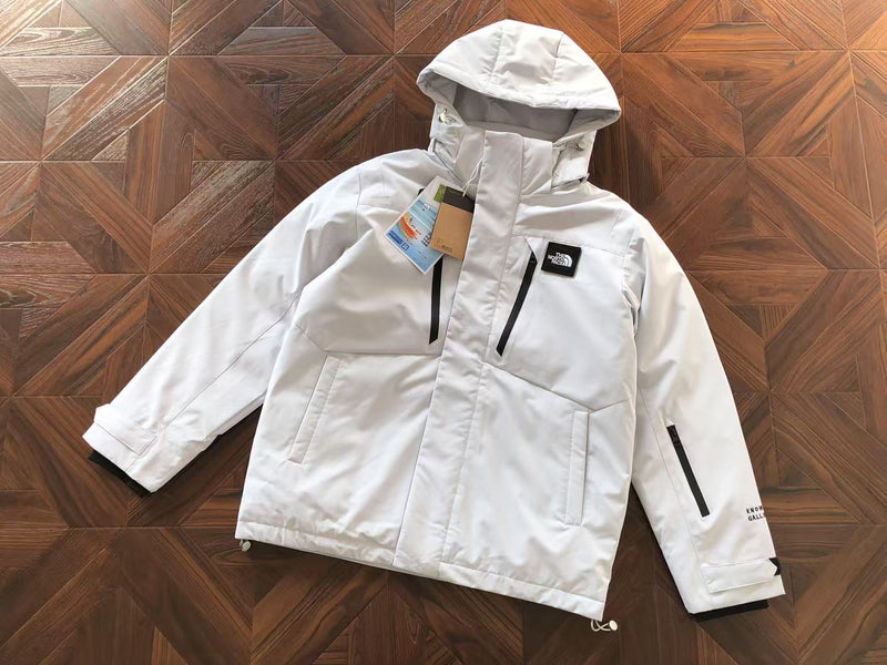 THE NORTH FACE JACKET  1.1 PREMIUM