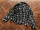 LOUIS VUITTON SUPER SET JACKET - THOUSERS 1.1 PREMIUM