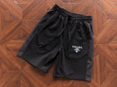 PRADA MILANO SHORTS 1.1 PREMIUM