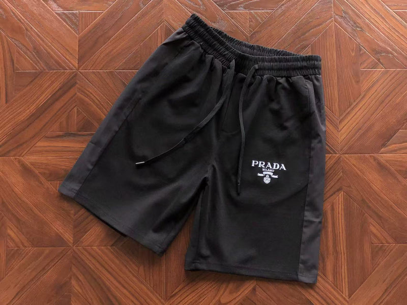 PRADA MILANO SHORTS 1.1 PREMIUM