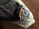THE NORTH FACE JACKET 2 IN 1  1.1 PREMIUM