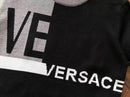 VERSACE SWEATER 1.1 PREMIUM