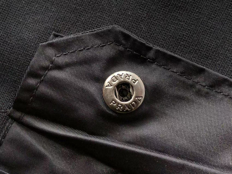 PRADA MILANO SWEATER 1.1 PREMIUM